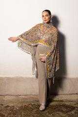 Alizha - Set