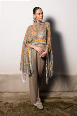 Alizha - Set