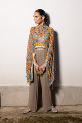 Alizha - Set