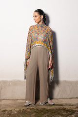 Alizha - Set