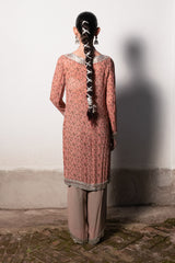 Bijnor - Kurta Set