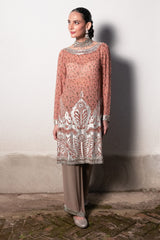Bijnor - Kurta Set