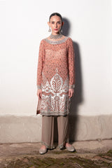 Bijnor - Kurta Set