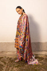 Swati - Kurta Set