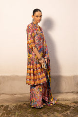 Swati - Kurta Set