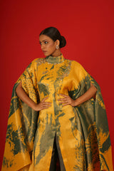 Falak - Set