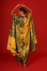Falak - Set