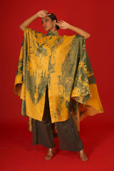 Falak - Set