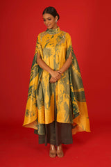 Falak - Set