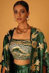 Eijaaz - Set