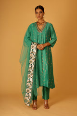 Heena - Kurta Set