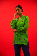 Konkan - Top