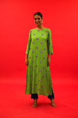 Gauri - Kurta Set