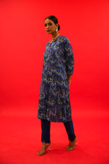 Neel - Kurta Set