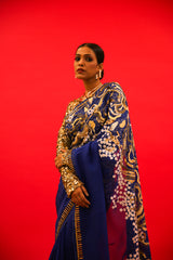 Nairiti - Set