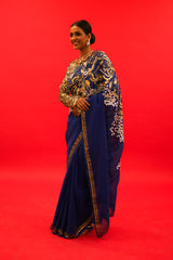 Nairiti - Set