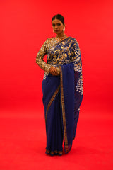 Nairiti - Set