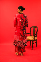 Benazir - Kurta Set