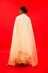 Behnaaz - Kurta Set