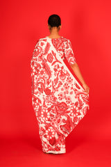 Pola - Saree
