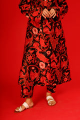 Kamakshya - Kurta Set