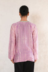 Asima - Shirt