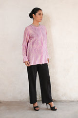Asima - Shirt