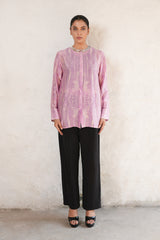 Asima - Shirt