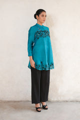 Ada - Shirt
