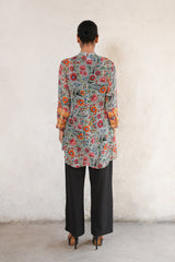Perry - Shirt