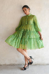 Adele - Dress