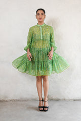 Adele - Dress