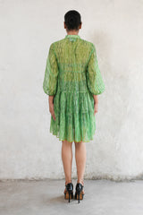 Adele - Dress