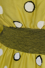 Keller - Kurta Set