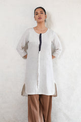 Asha - Kurta