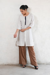 Asha - Kurta