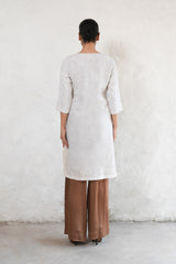 Asha - Kurta