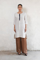 Asha - Kurta