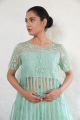 Shergill - Kurta Set