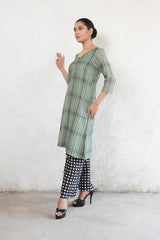 Hazrat - Kurta