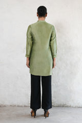 Moss - Shirt