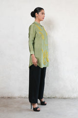 Moss - Shirt