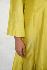 Anne - Dress