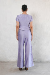 Ammal - Co-ord Set