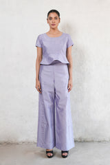 Ammal - Co-ord Set