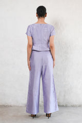 Ammal - Co-ord Set