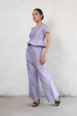 Ammal - Co-ord Set