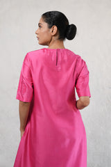Oprah - Kurta Set
