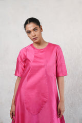 Oprah - Kurta Set
