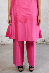 Oprah - Kurta Set